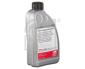 ZF1087.298.365 Комплект для замены масла в коробке передач