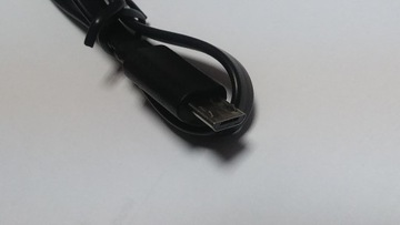 Powerbank Blow 4000 мАч, USB-кабель, маленький и легкий!