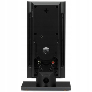 KLIPSCH RP-140D НАСТЕННЫЙ КНИЖНЫЙ ДИНАМИК