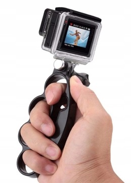 Ручной держатель для GoPro SJCAM Xiaomi