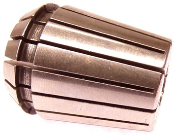 TULEJA ZACISKOWA ER32 19-20MM TULEJKA KOSZYK ER32