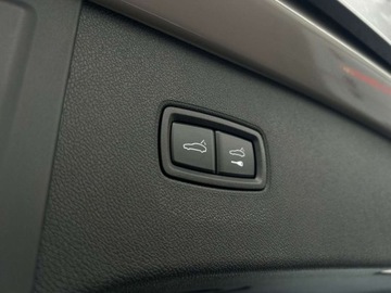 Porsche Cayenne III SUV Plug-In Facelifting 3.0 470KM 2025 Porsche Cayenne Porsche Cayenne E-Hybrid 470 KM Crayon 2025 11 000 km, zdjęcie 35