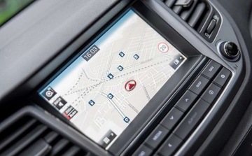 Hyundai Tucson III SUV 1.6 GDI 132KM 2017 Hyundai Tucson Hyundai Tucson 1.6 GDi 2WD Pure 1.6 Benzyna 132KM, zdjęcie 23