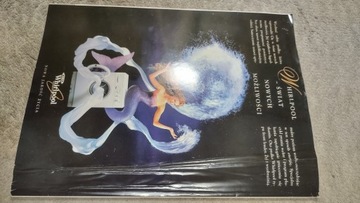 Миссис 3 1996 г.