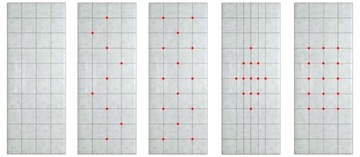 ОБИВКА ДВЕРИ ОБИВКА ДВЕРИ ПЛОТНАЯ ГУБКА ПЕНА