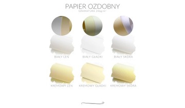 Бастиан ОБЩЕНИЕ | ДЛЯ ГОСТЕЙ ЭТИКЕТКИ MERCI 5 шт.