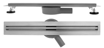 Odpływ liniowy Rea NEO PRO SLIM 60 cm