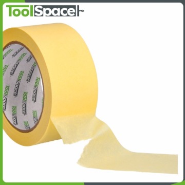 МАСКИРНАЯ БУМАЖНАЯ ЛЕНТА 48/50