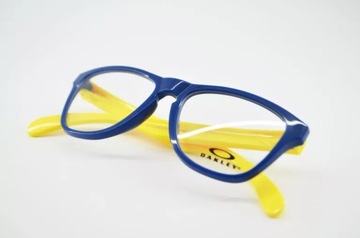 РАМА ОКЛИ 133 OY8009-0448