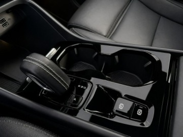 Volvo XC40 2019 Volvo XC 40 Virtual Navi Android Serwis Full LED, zdjęcie 23