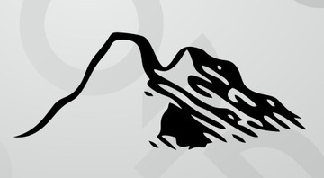 МАСКА, шарфик, платок, бандана, топ, хит!!!