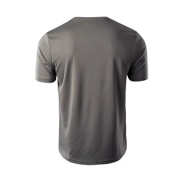 Мужская футболка MARTES DIJON CASTLEROCK