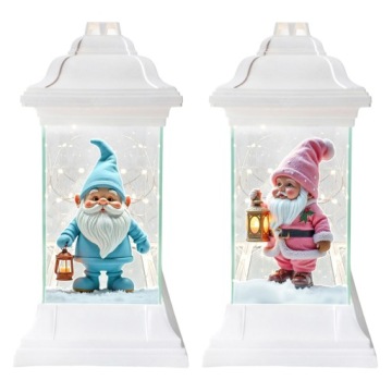 Свечи детские – Z350