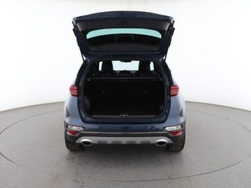 Kia Sportage IV SUV Facelifting 1.6 CRDI 136KM 2019 Kia Sportage GRATIS! Pakiet Serwisowy o wartości, zdjęcie 18