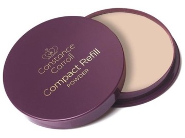 Constance Carroll puder w kamieniu 12 Sunhaze
