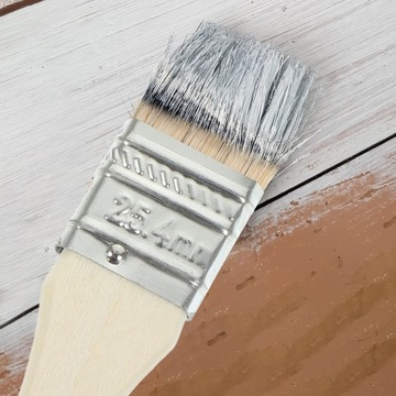 Кисти для росписи стен 36 шт.