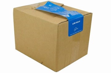 СОЕДИНИТЕЛЬ BUDMAT ПОПЕРЕЧНЫЙ ДЛЯ ПРОФИЛЕВ CD60 GK - 60 ШТ.