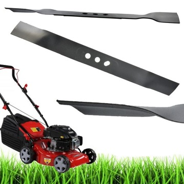 Nóż 51cm Victus VSP VSS 48B500 48B625 48B500 S510
