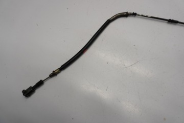 YAMAHA XV 535 VIRAGO 87-03 КАБЕЛЬНОЕ СОЕДИНЕНИЕ