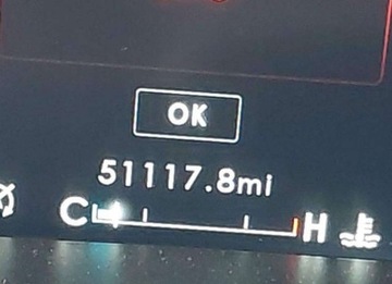 Lincoln Navigator III 2020 Lincoln Navigator 2020, 3.5L, 4x4, RESERVE, od ubezpieczalni 3.5 Benzyna, zdjęcie 12