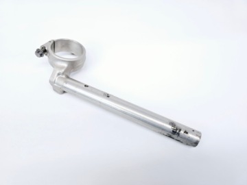 Suzuki GSX-R 600 K4 K5 GSXR kierownica prawa