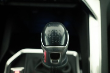 Peugeot 5008 II Crossover 1.2 PureTech 130KM 2020 Peugeot 5008 PureTech 130, Salon Polska, zdjęcie 13