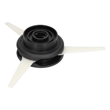 Головка кустореза, лезвие кустореза