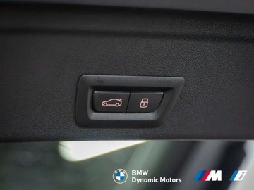 BMW X6 G06 SUV Facelifting 3.0 30d 298KM 2025 BMW X6 xDrive30d 298 KM mHEV - HarmanKardon - Kamera 360 - Hak Holowniczy, zdjęcie 14