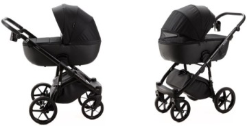 ADAMEX NOLA CARRIER AVIONAUT COSMO I-SIZE 3 в 1 цвет PS 37