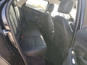 Jaguar 2018 Jaguar E-Type 2018 JAGUAR E-PACE SE 2.0 Benzyna 246KM, zdjęcie 11