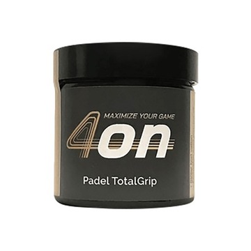 Pasta do rąk 4on TotalGrip 50 ml 200 ml