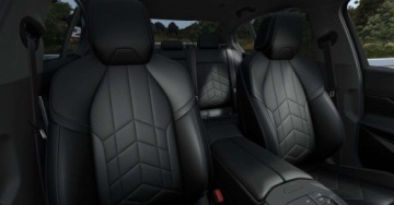 BMW Seria 5 G90-91 2026 BMW Seria 5 2.0 Benzyna 208KM, zdjęcie 3