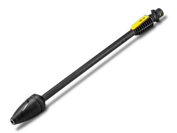 Nowa Dysza Rotacyjna Karcher K2 K3 DB120