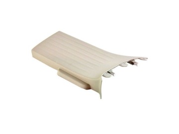 CHRYSLER PACIFICA FRAME КРЫШКА РАМЫ, СПРАВА, СЛЕВА