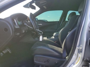 Dodge Charger VII 2022 Dodge Charger R 2022 5.7 Benzyna 370KM, zdjęcie 7