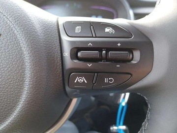 Kia Stonic Crossover Facelifting 1.0 T-GDI 100KM 2024 Kia Stonic NOWY FABRYCZNIE Automat Stonic M Smart 2024 Salon PL Benzyna, zdjęcie 21