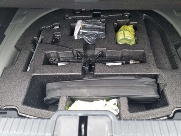 Lexus ES VII (XV70) Sedan Facelifting 300h 218KM 2022 Lexus ES Lexus ES 300h Business Edition, 1 wlasciciel, ASO, VAT23, gwaranc, zdjęcie 26