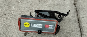MODUŁ OGRZEWANIA PŁYNU SKODA VW 1EA963221B ENYAQ