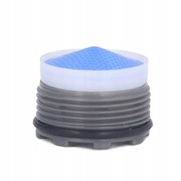 АЭРАТОРЫ ПЕРЛАТОР АЭРАТОР МОДУЛЯТОР M18.5