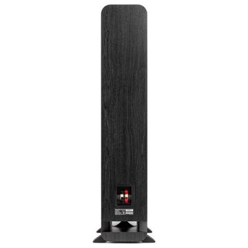 Pioneer VSX-935 + колонки 5.1 Polk ES60 ES10 ES35