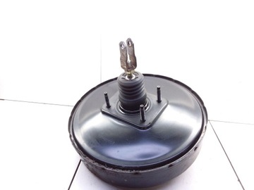 46007AV621 SERVO 1.9 DCI 88 2005 NISSAN PRIME (P12)