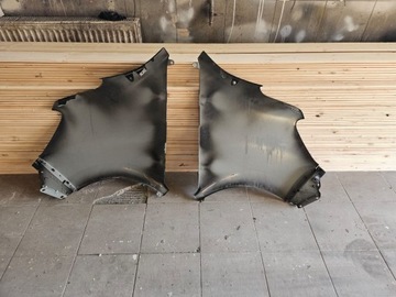 BLATNÍK LEVÝ PRAVÝ MASTER 19-