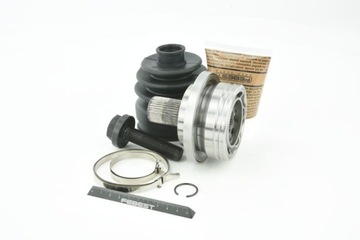 KLOUB LESK 1610-203 FEBEST