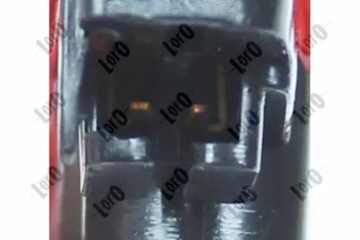 ABAKUS TŘETÍ SVĚTLO STOP 053-43-872