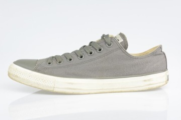 BUTY TRAMPKI CONVERSE ALL STAR CHUCK TAYLOR LOW MEN ROZ 42,5