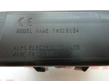 NISSAN JUKE JINÝ MODUL ŘÍDÍCÍ 1.5 DCI DIESEL