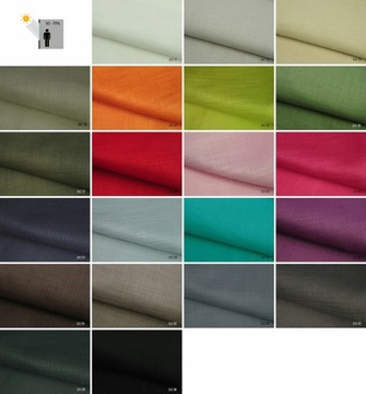 ROLETY RZYMSKIE RÓŻOWA RÓŻ DO POKOJU DZIECKA