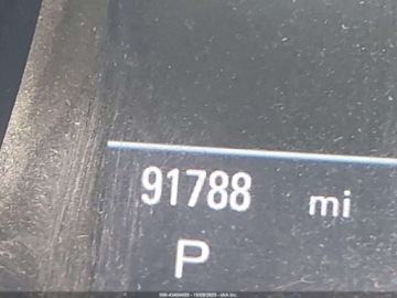 Audi A5 8T S5 Coupe 4.2 354KM 2010 Audi S5 Coupe 4.2 Premium Plus 2010 4.2 Benzyna 354KM, zdjęcie 11