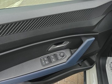 Dacia Duster II SUV Facelifting 1.0 TCe ECO-G 100KM 2025 Duster 1.0 TCe Journey LPG, zdjęcie 9