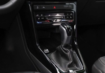 Volkswagen T-Cross SUV Facelifting 1.0 TSI 115KM 2026 Volkswagen T-Cross Park Assist, Pakiet Comfort, Style , dostepny od reki, zdjęcie 14